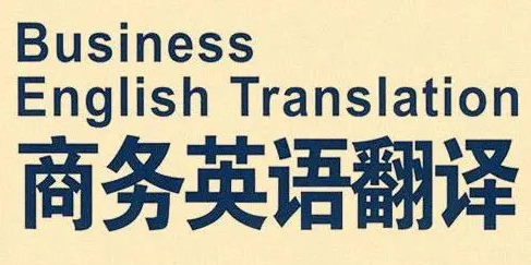 f8879474a597db0ea3de322475dde19b.png QQ截圖20240724103030.png