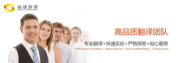 b931e63f4de9c68df194b61a4c32c242.png QQ截圖20240903113912_副本.png