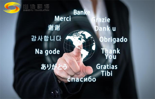 7a946dbbd7789debf4cbb4082ea68aaa.png QQ截圖20240529104110_副本.png