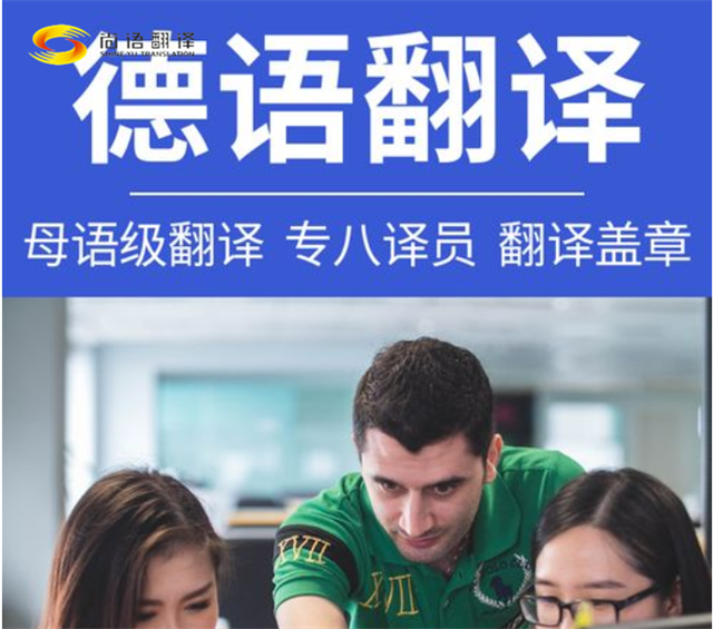 59a43619c67aaa6bd3ce207729d1e50c.png QQ截圖20240816104930_副本.png