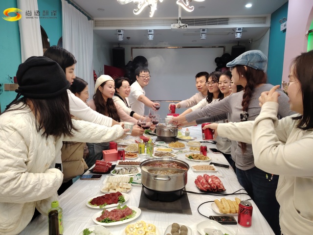 a0bdb70cb41b30d1f063fa8063baf914.jpg IMG_20250118_130202.jpg