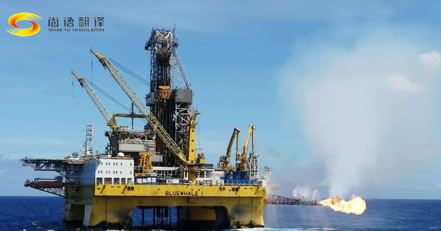 f7b1fab39f0bcf9670eaa386e94f5e0c.jpg u=278544747,216203776&fm=30&app=106&f=JPEG_副本.jpg