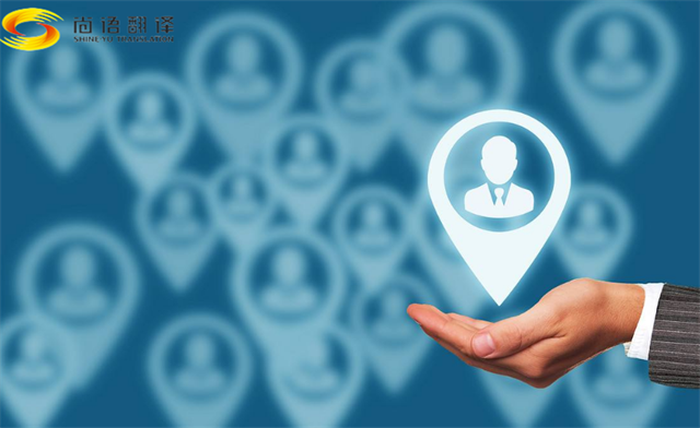 35af2ff4d2ec8ec79849d204b8c8e2f3.png 3504b202103049420.png