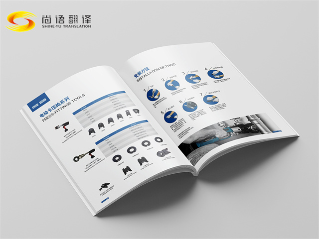 d5a319cb402b29c07818ad9ce179769f.jpg 01fa5a6198601911013e67faedb973.jpg