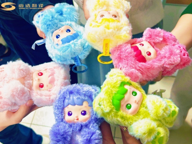 701f858bd0447f87ad10dce8cd0c37be.jpg 01.jpg