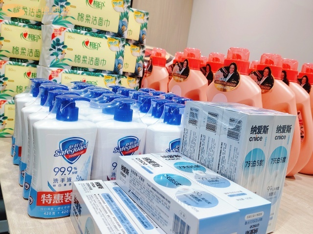 dce9c3404eca1b4cdbcb19bb6f6561de.jpg 03.jpg