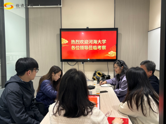 b2b01396f959f6d24f1788df9d882aa5.png nWpZCI.png